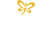 JEMAKO logo